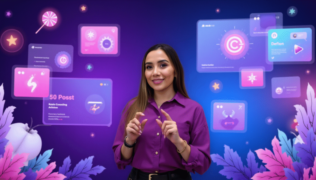 freepik__paolat-a-modern-and-vibrant-youtube-thumbnail-for-__2147