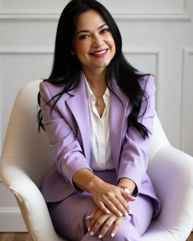 Yorjanny Ávila